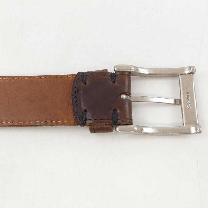 Giày bốt WHITE'S BOOTS BELT - Hàng hiệu Authentic 883108