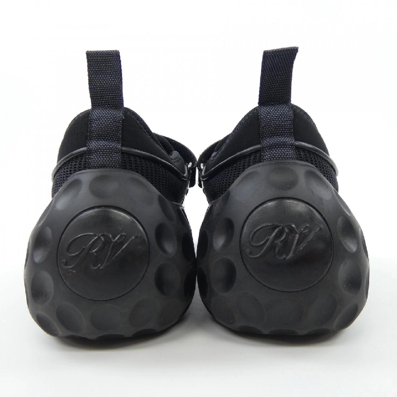 Giày sneaker ROGER VIVIER 660187