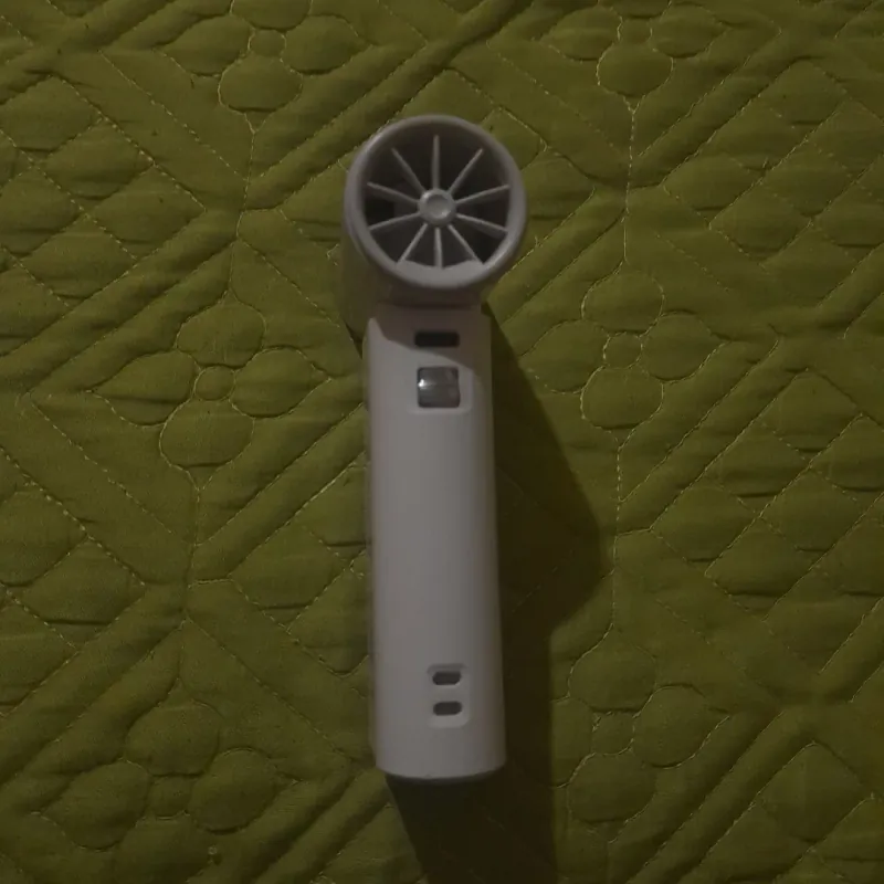 Quạt Gojodog 1001543