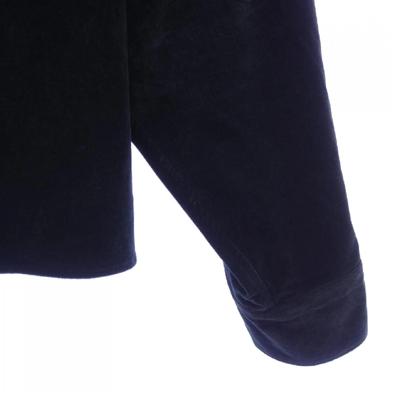 Áo sơ mi Kolor 25WCM-B08118 - Hàng hiệu Authentic 889918