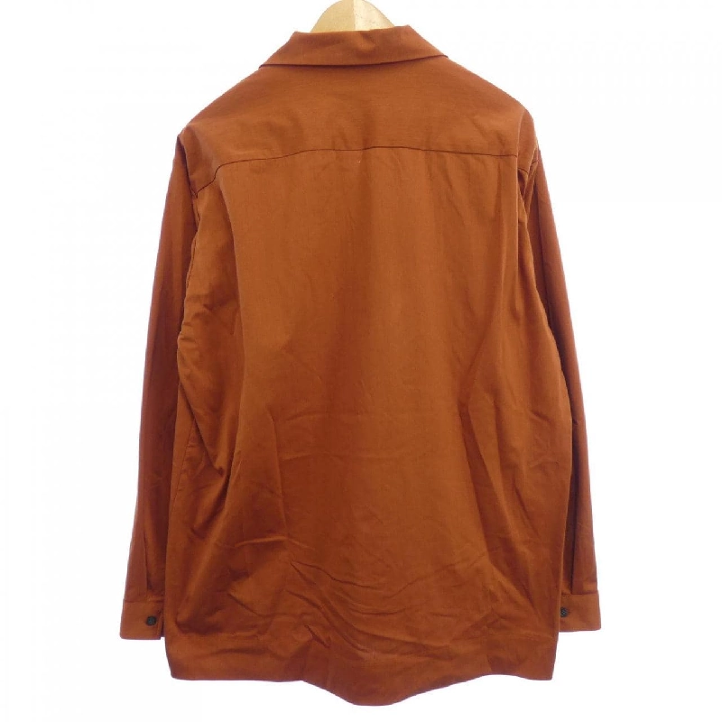 Áo sơ mi BLACK LABEL CRESTBRIDGE - Hàng hiệu Authentic 895153