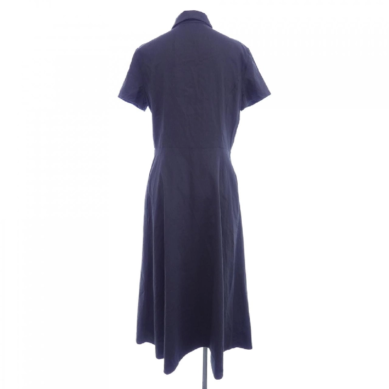 Theory ワンピース - Hàng hiệu Authentic 820273