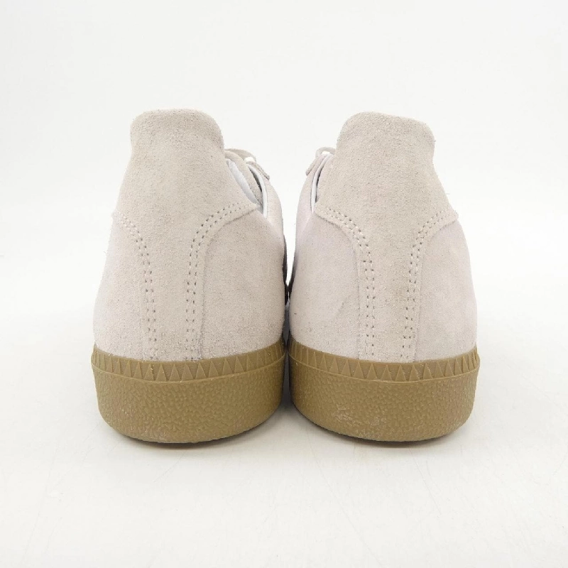 JOURNAL STANDARD Giày - Hàng hiệu Authentic 903465