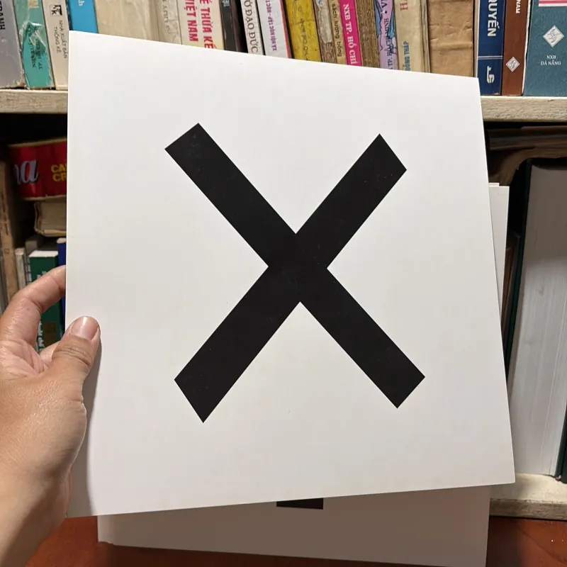 II Đồ Chơi Giáo Dục: Flashcard Dotcard Công Thức Học Toán Chuẩn Glenn Doman 760681