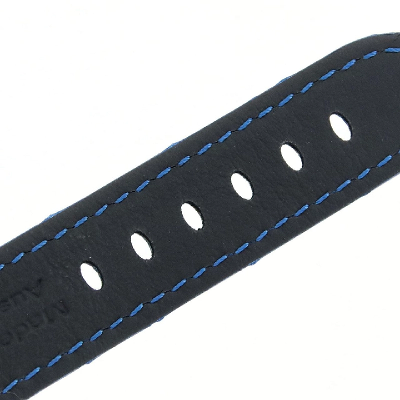 Panerai Luminor Piccolo Due PAM01273 SS Automatic - Hàng hiệu Chính hãng 876759