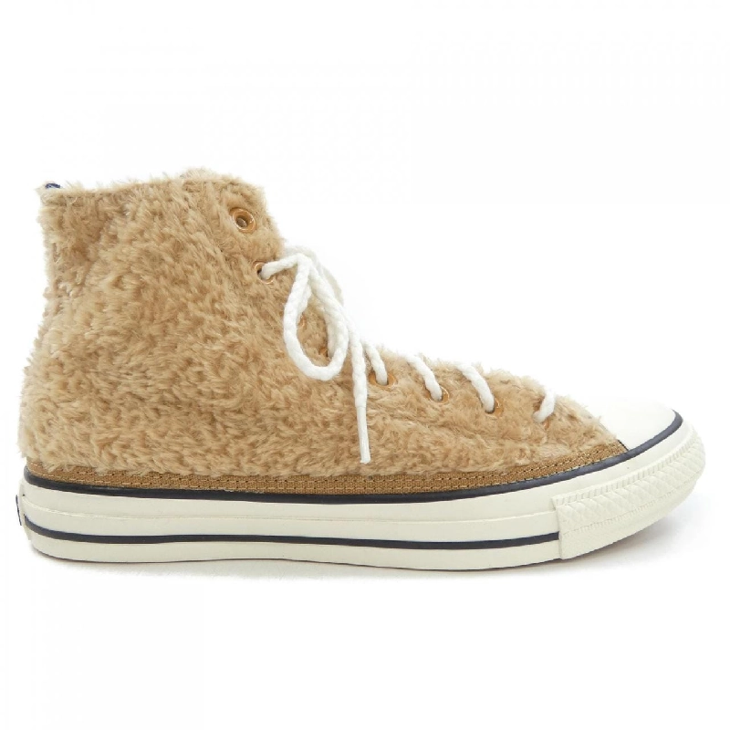 Giày thể thao CONVERSE - Hàng hiệu Authentic 904924