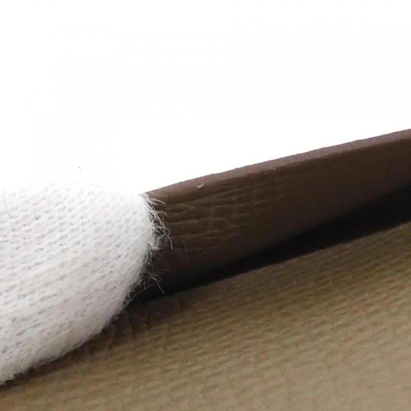 Ví tiền Hermès Calvi Duo 083035CK 621236