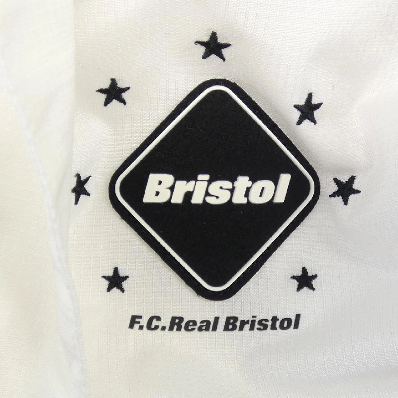 Áo khoác F.C.R.B. FCRB-242000 - Hàng hiệu Authentic 884296