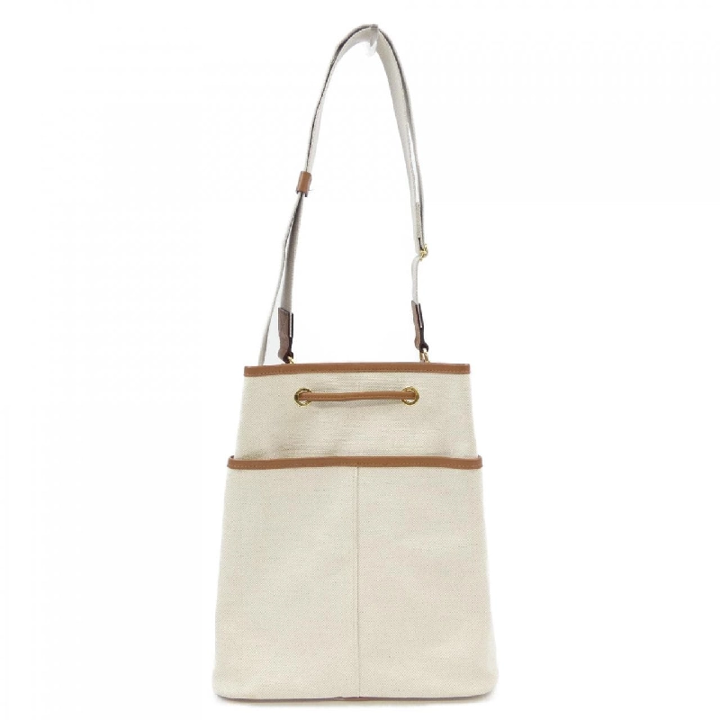 Túi L/UNIFORM - Hàng hiệu Authentic 831960