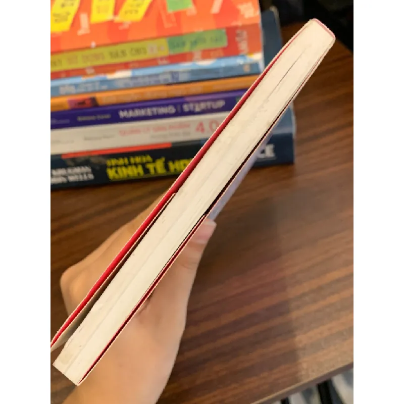 Cô nàng xui xẻo – Tập 2 – GirInEYa 558569