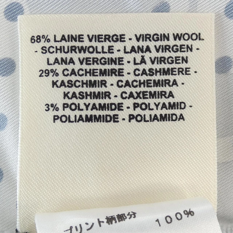 【Mã giảm giá】HERMES Áo len 645391