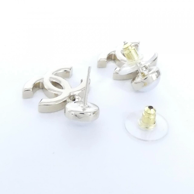 Bông tai Chanel ABF396 626251