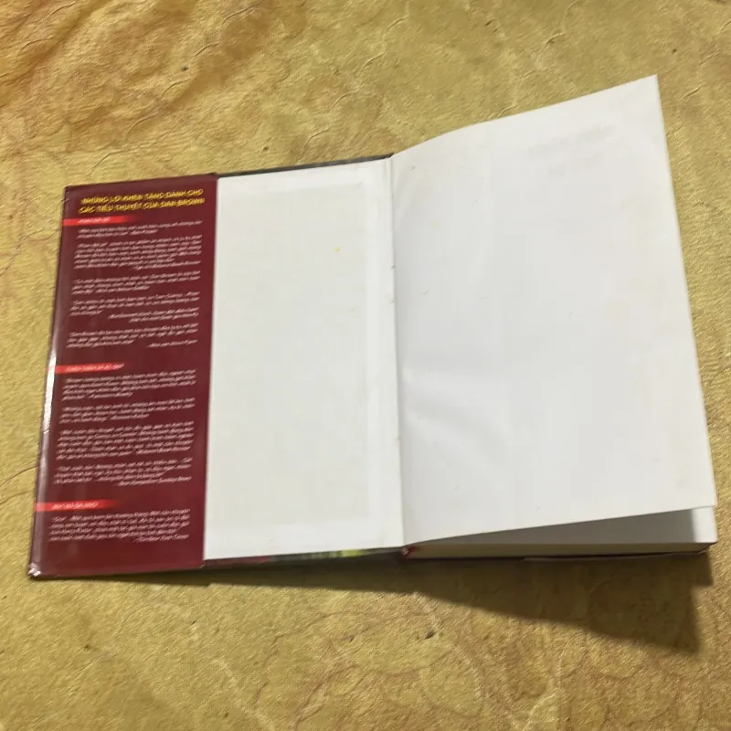 COMBO DAN BROWN: MẬT MÃ DA VINCI, THIÊN THẦN VÀ ÁC QUỶ, PHÁO ĐÀI SỐ 756336