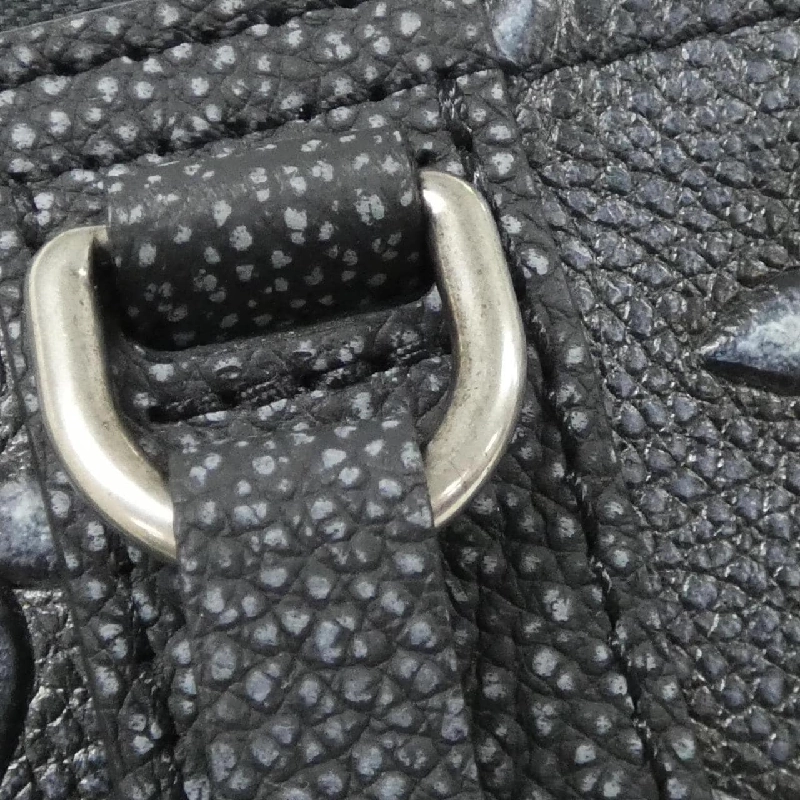 Túi xách vai Louis Vuitton City Keepall M21448 - Hàng hiệu Chính hãng 802353