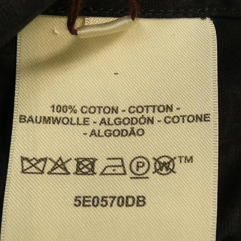 Đầm HERMES 649807