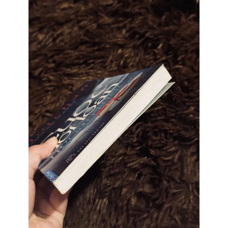 Cuộc nổi loạn của Botchan 756640