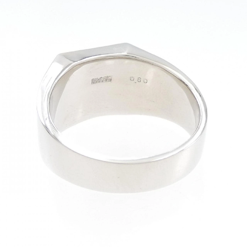 Nhẫn kim cương PT900 0.60CT - Hàng hiệu Authentic 851233