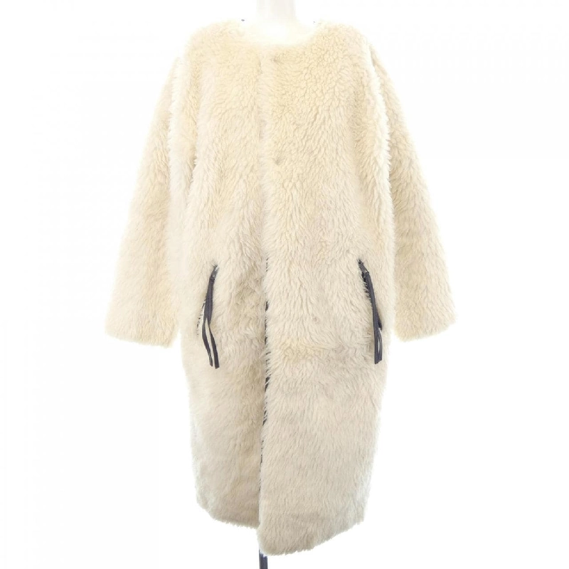 【Mã giảm giá】Áo khoác CASA FLINE 631142