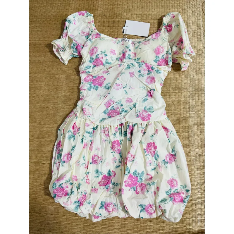 Thanh Lý đồ New/Use dành cho phái Nữ 599647