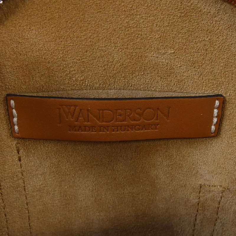 J.W.ANDERSON HB0230 BAG - Hàng hiệu Authentic 831548