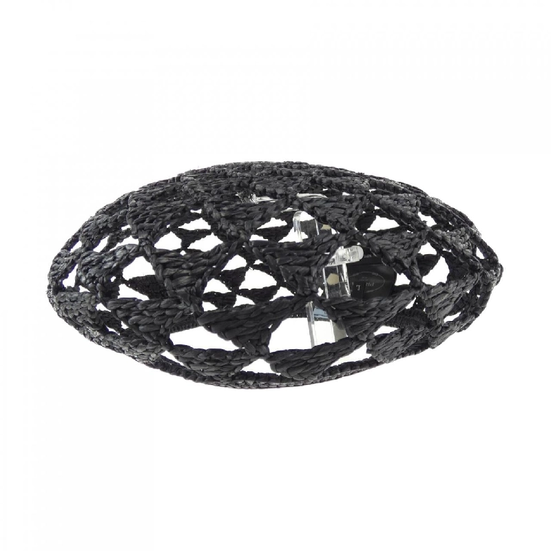 Mũ PRADA - Hàng hiệu Authentic 834562