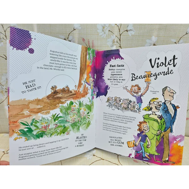 Beastly Brutes & Heroic Human Beans 995282