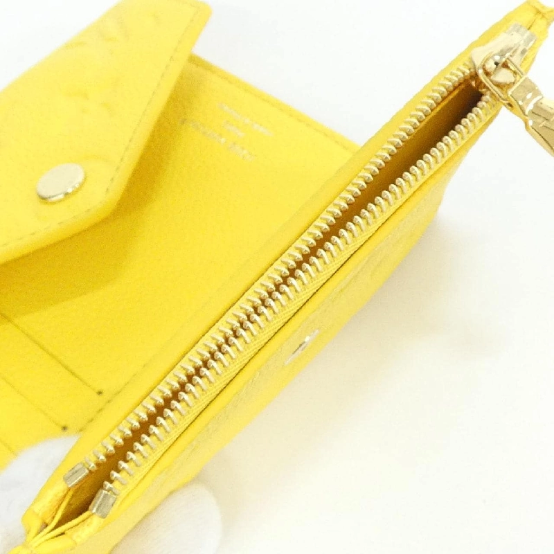 Ví Louis Vuitton Monogram Empreinte Portefeuille Victoire M14156 - Hàng hiệu Chính hãng 770368