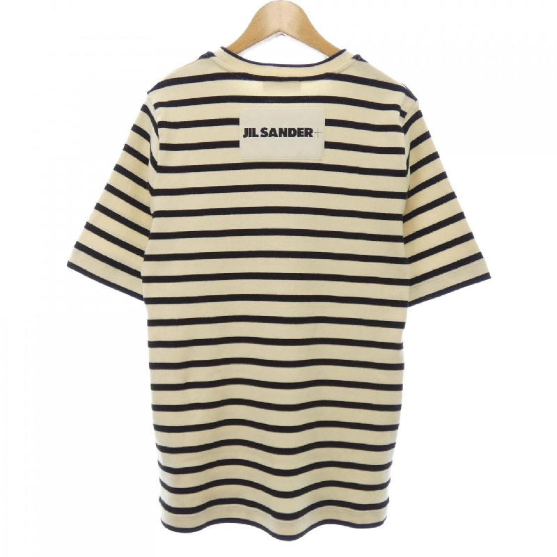 JIL SANDER+ Top - Hàng hiệu Authentic 826506