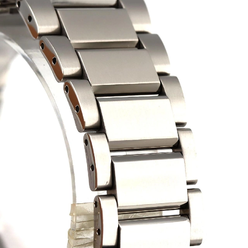 Đồng hồ GPS Seiko Astron 3X32-0AA0-2/SBXD033 TI Solar Quartz - Hàng hiệu Chính hãng 883080