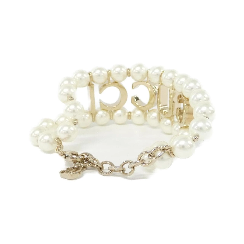 Gucci 817082 I4620 Vòng tay 626421