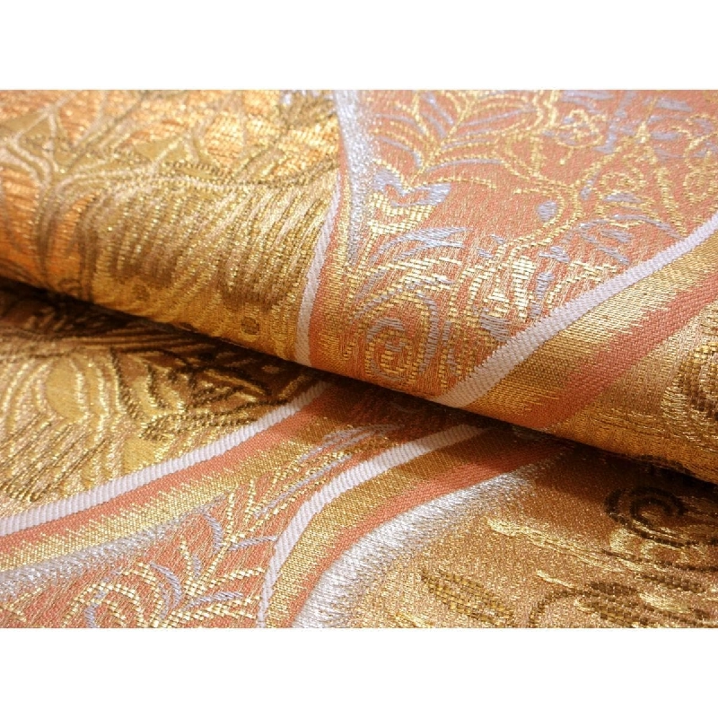 Đai lưng - Hàng hiệu Authentic 874206