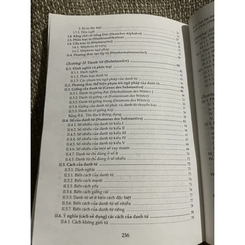 Ngữ pháp tiếng Đức tập 1 -240 trang  1024489