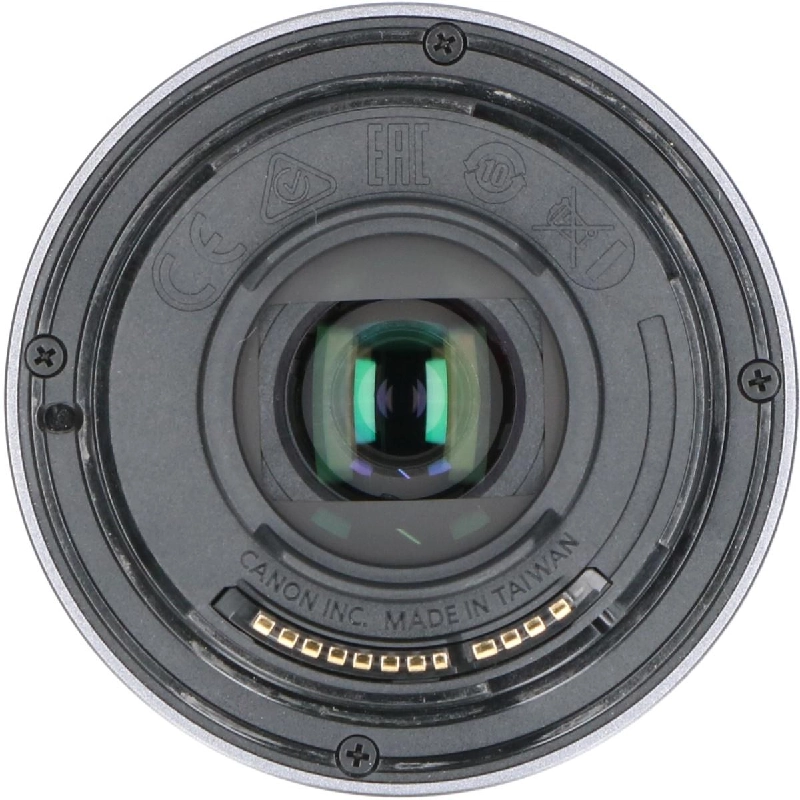 Ống kính RF-S18-150mm F3.5-6.3IS STM - Hàng hiệu Authentic 878357