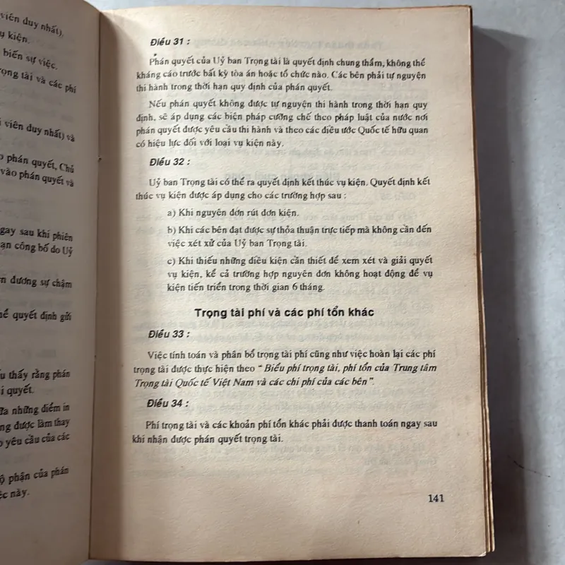 Kỹ thuật ngoại thương - Đoàn thị Hồng Vân 727488