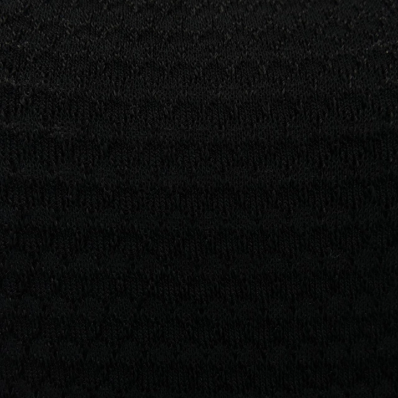 【Mã giảm giá】Chanel CHANEL Áo 642644