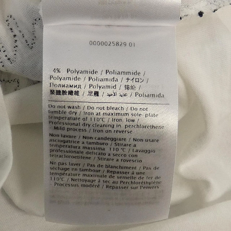 Áo thun VALENTINO QB2MG08D44H 629529