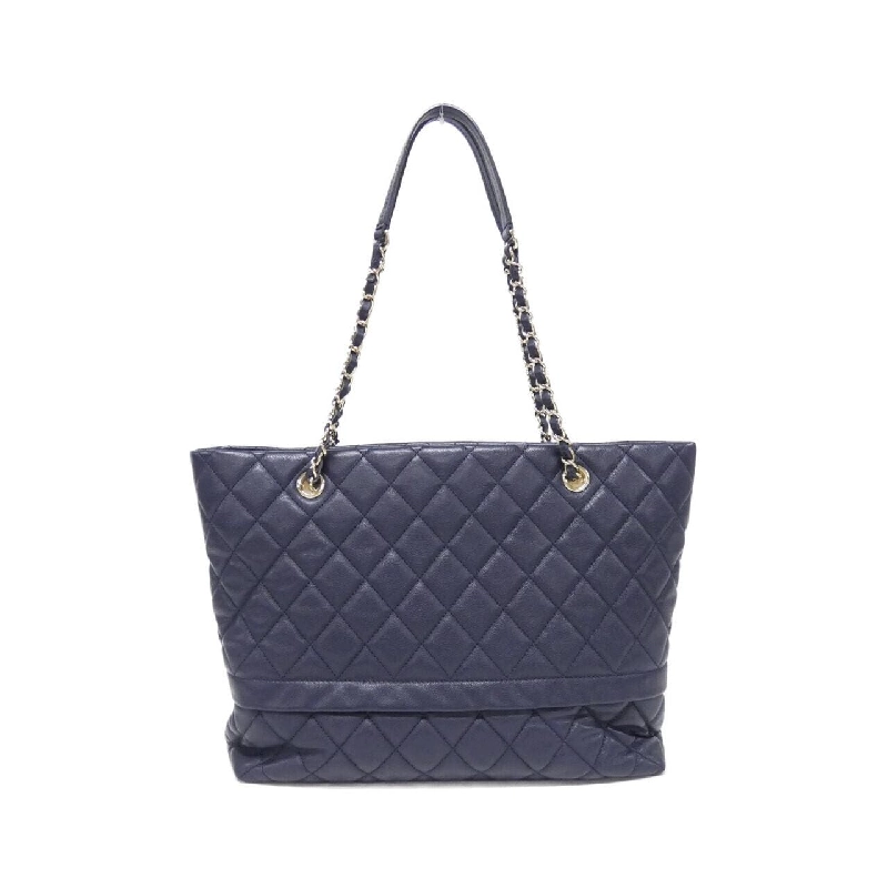 Túi xách vai Chanel AS0898 608558