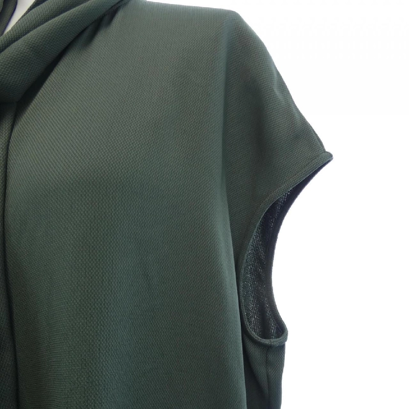 Đầm HERMES - Hàng hiệu Authentic 820649