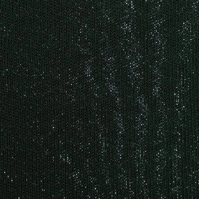 【Mã giảm giá】JIL SANDER Váy 653060