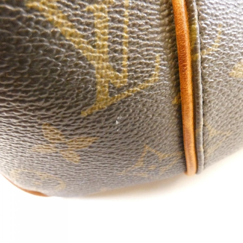 Túi xách vai Louis Vuitton Monogram Galliera PM M56382 609766