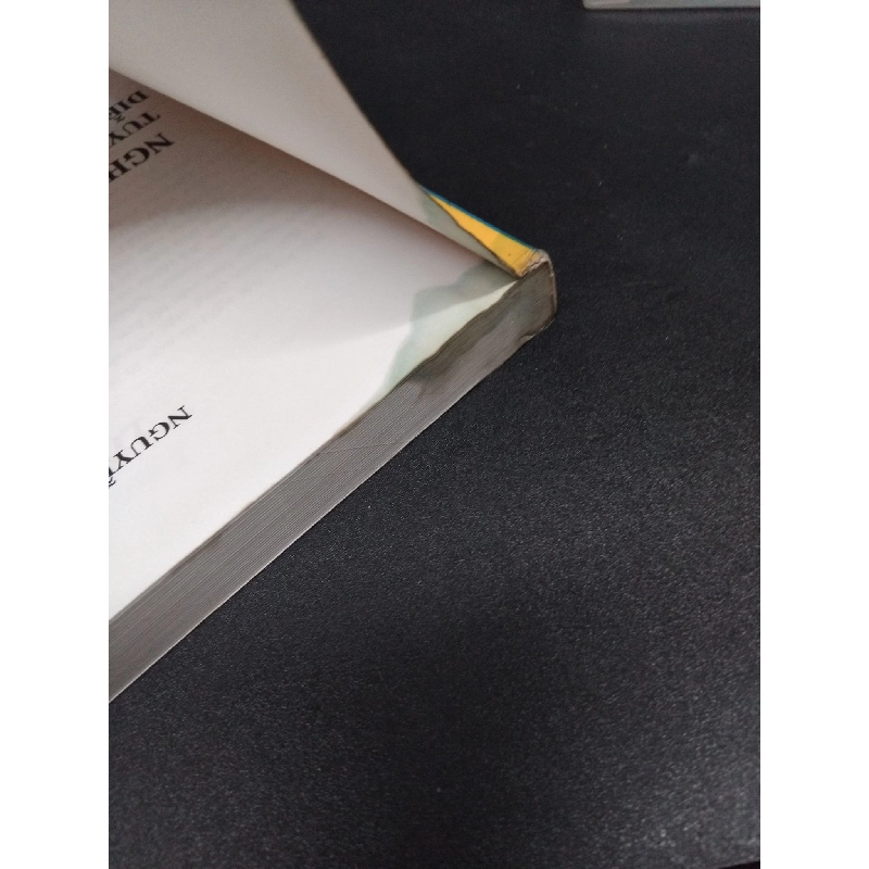 Nghệ thuật tổ chức hội họp tuyển chọn và tham khảo các bài diễn văn khai mạc, bế mạc hội nghị, các mẫu hợp đồng thường dùng trong doanh nghiệp mới 70% ẩm góc HCM2606 Nguyễn Đình Hùng GIÁO TRÌNH, CHUYÊN MÔN 915974