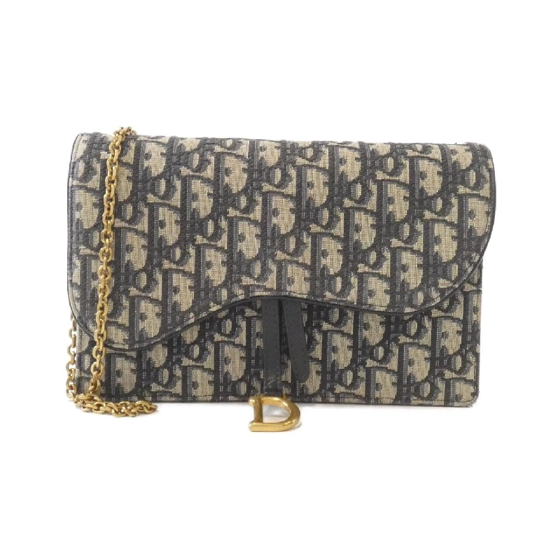 Túi đeo chéo DIOR OBLIQUE của Christian Dior S5620CTZQ 620899