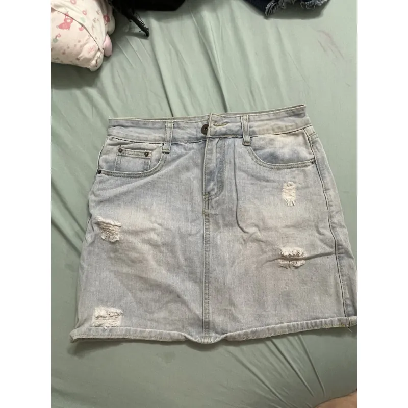 Thanh lý nhanh quần áo cá nhân 98% 777947