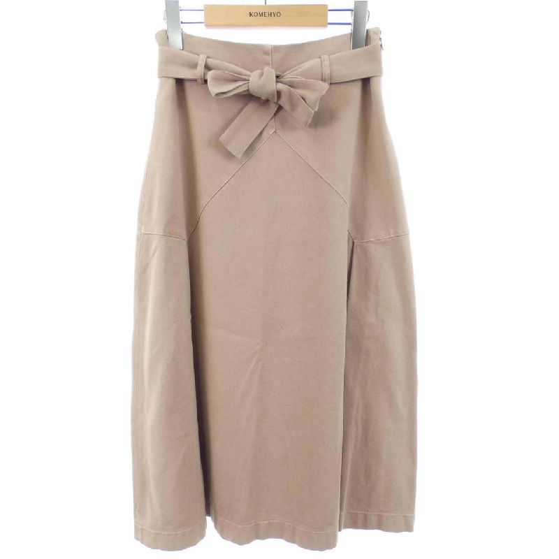 Chân váy PESERICO - Hàng hiệu Authentic 813041