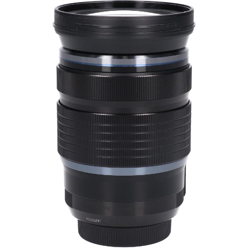 ＭＺＤ１２－１００ｍｍ Ｆ４ＩＳ ＰＲＯ - Hàng hiệu Authentic 886269