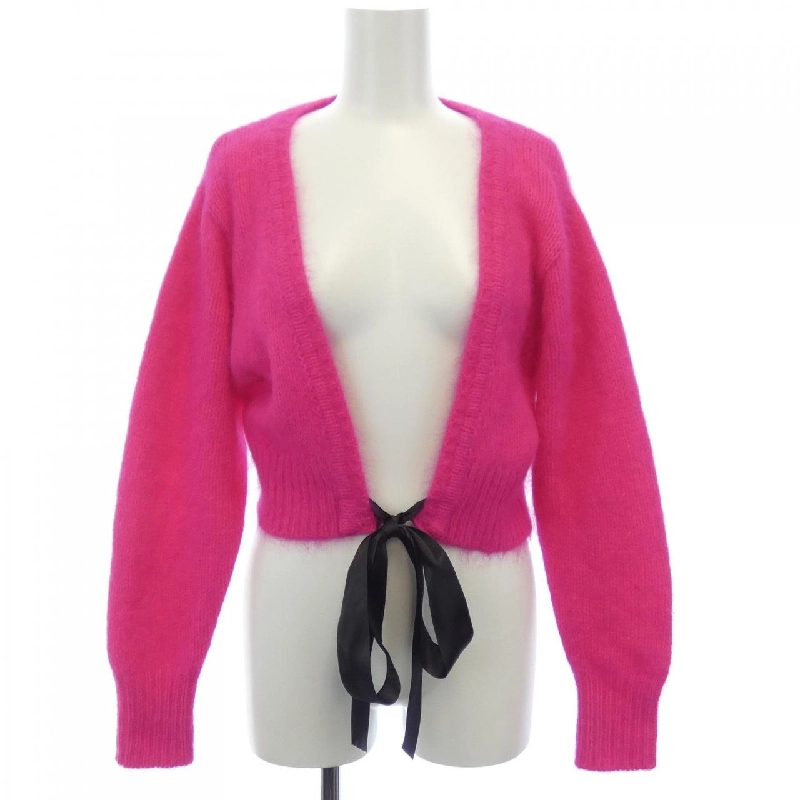 GRACE Class ニット - Hàng hiệu Authentic 826987