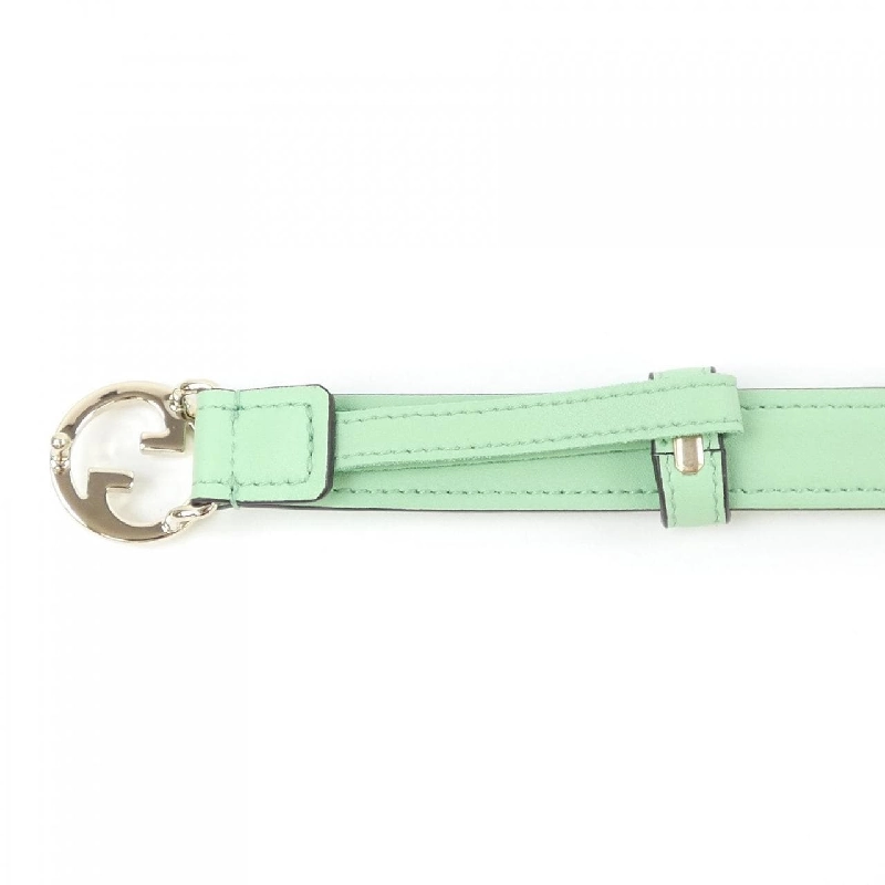 Gucci GUCCI 723073 DÂY NỊT - Hàng hiệu Chính hãng 885087