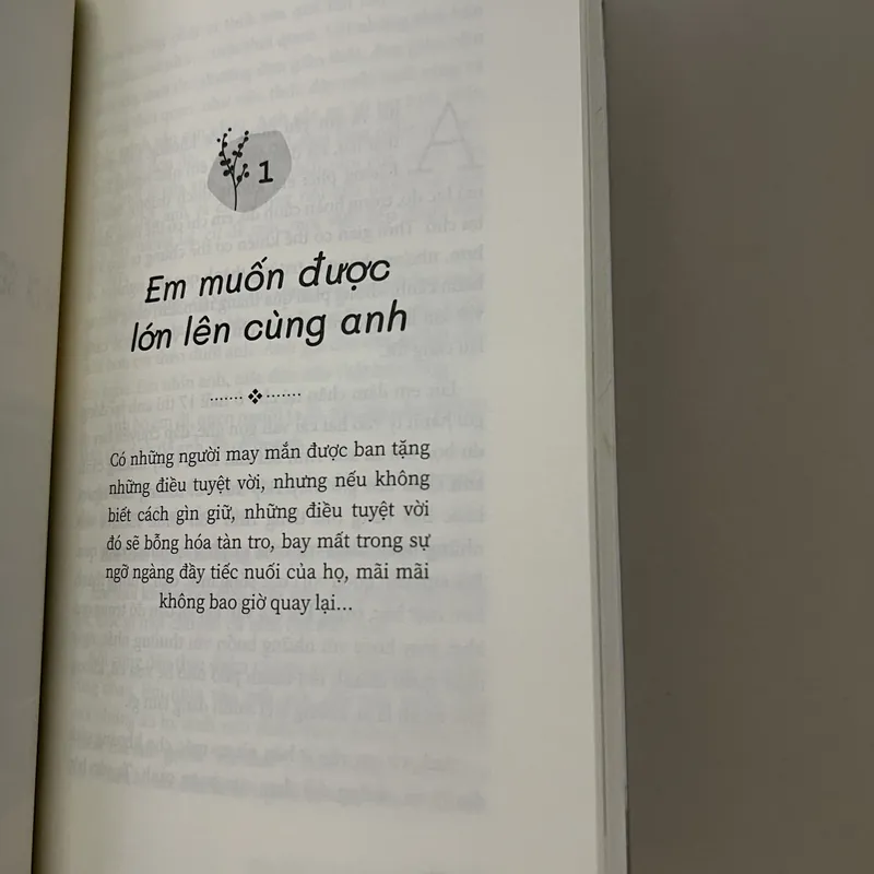 Nếu biết Anh sẽ là ngừoi yêu cũ 572535