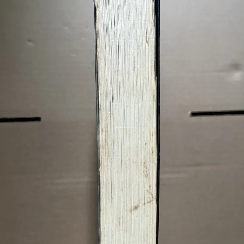 Đường ra biển lớn 1030525