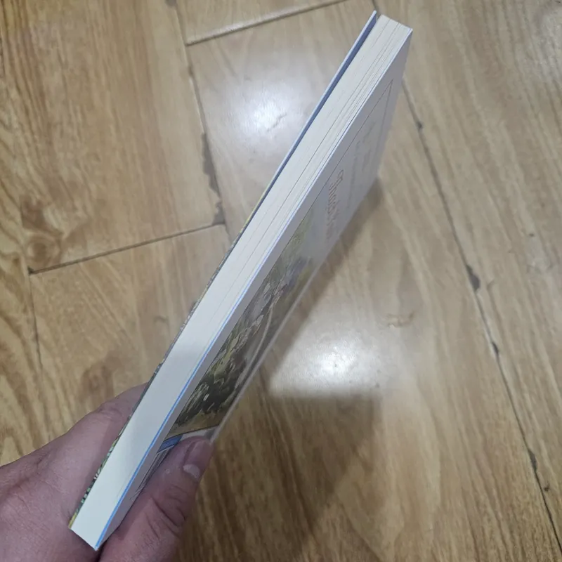 Thạch sanh 40k 562715